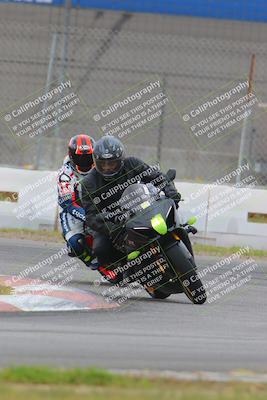 media/Oct-15-2022-Fastrack Riders (Sat) [[9a18b22502]]/Level2/Turn 9 1130am/